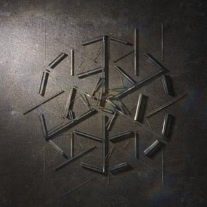 crystalline work (arctic) 9.6.101.1 thumbnail