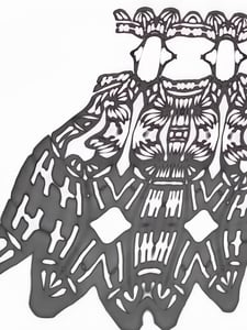 Emergence #132 thumbnail