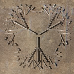 crystalline work (arctic) 4.3.341.1 thumbnail