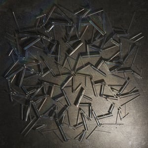 crystalline work (arctic) 23.9.255.1 thumbnail