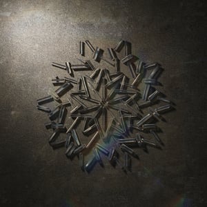 crystalline work (arctic) 11.10.163.1 thumbnail