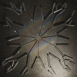 crystalline work (arctic) 24.11.215.1 thumbnail