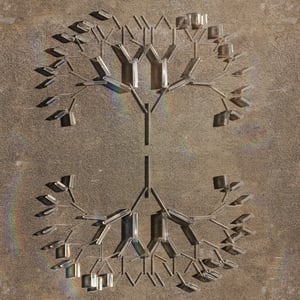 crystalline work (arctic) 15.2.36.1 thumbnail