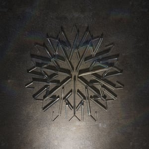 crystalline work (arctic) 3.7.261.1 thumbnail