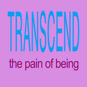 The Art of Survival: Aphorisms by an Old Girl thumbnail