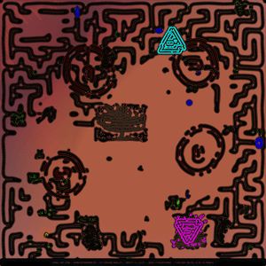 290_SAGEKEEPANEMOMETER_CRAWL_MAP_BY_TRAVESS_SMALLEY_SEED_1719423438903_PYTHON_V_3_12_3_SCRIPT_V_1_0_DATE_2024-06-26_13-37-18-903610.png thumbnail