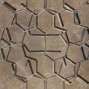 crystalline work (arctic) 1.2.20.1 thumbnail