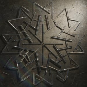 crystalline work (arctic) 17.8.116.1 thumbnail