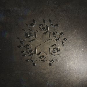 crystalline work (arctic) 22.6.108.1 thumbnail