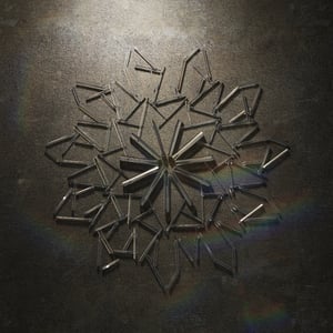 crystalline work (arctic) 13.11.219.1 thumbnail