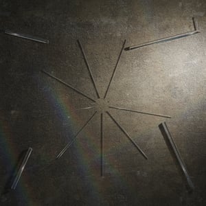 crystalline work (arctic) 19.9.246.1 thumbnail