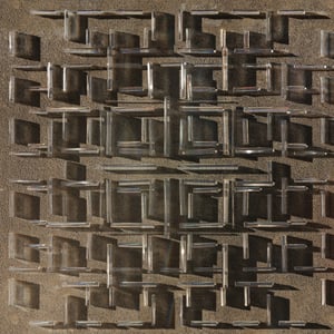 crystalline work (arctic) 4.4.73.1 thumbnail