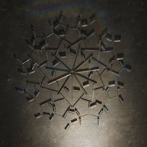 crystalline work (arctic) 1.11.212.1 thumbnail