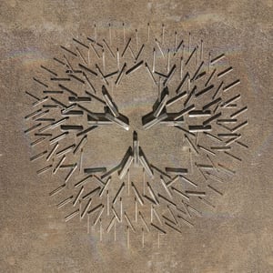 crystalline work (arctic) 22.3.344.1 thumbnail