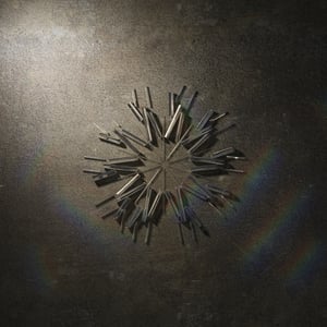 crystalline work (arctic) 12.10.155.1 thumbnail