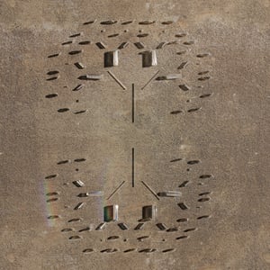 crystalline work (arctic) 16.2.1.0 thumbnail