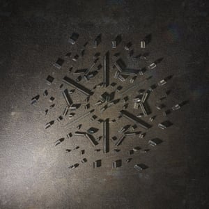 crystalline work (arctic) 5.6.105.1 thumbnail