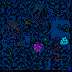 309_TWISTEDELMNODULE_CRAWL_MAP_BY_TRAVESS_SMALLEY_SEED_1719424036191_PYTHON_V_3_12_3_SCRIPT_V_1_0_DATE_2024-06-26_13-47-16-191749.png thumbnail