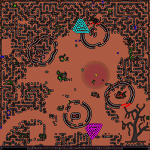 CRAWL 138_SERAGLIOWRAITHHISSING_CRAWL_MAP_BY_TRAVESS_SMALLEY_SEED_1719418517693_PYTHON_V_3_12_3_SCRIPT_V_1_0_DATE_2024-06-26_12-15-17-703005.png thumbnail
