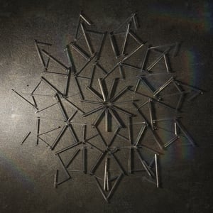 crystalline work (arctic) 7.11.201.1 thumbnail