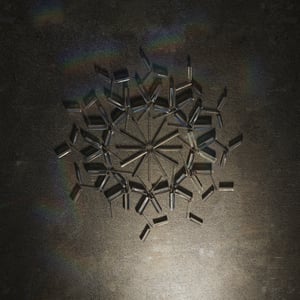 crystalline work (arctic) 1.12.187.1 thumbnail