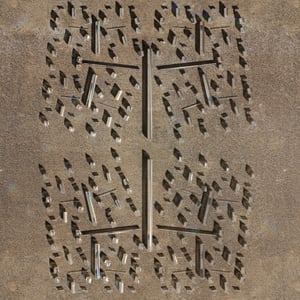 crystalline work (arctic) 20.2.26.1 thumbnail