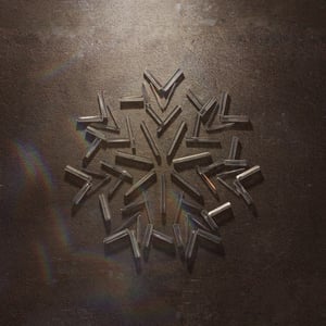 crystalline work (arctic) 14.7.9.0 thumbnail