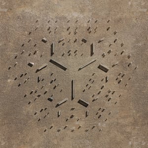 crystalline work (arctic) 13.3.345.1 thumbnail