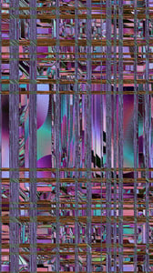 Path of Tones #7 thumbnail