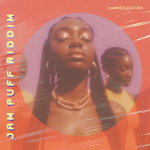 Summer Edition #35 thumbnail