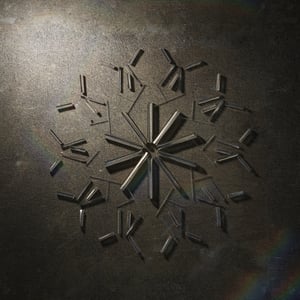 crystalline work (arctic) 11.10.169.1 thumbnail