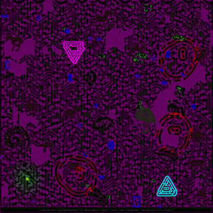 470_MUCILAGEFATALEPIDOTE_CRAWL_MAP_BY_TRAVESS_SMALLEY_SEED_1719429281889_PYTHON_V_3_12_3_SCRIPT_V_1_0_DATE_2024-06-26_15-14-41-889951.png thumbnail