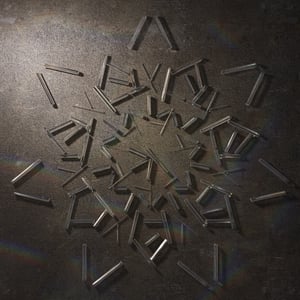 crystalline work (arctic) 11.7.271.1 thumbnail