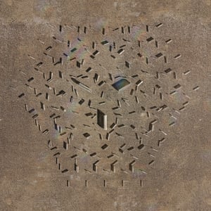 crystalline work (arctic) 18.3.324.1 thumbnail