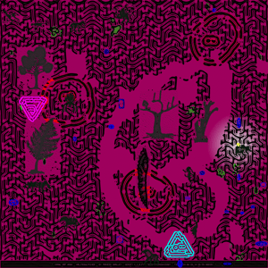 384_HALITEGULFRIVER_CRAWL_MAP_BY_TRAVESS_SMALLEY_SEED_1719426415387_PYTHON_V_3_12_3_SCRIPT_V_1_0_DATE_2024-06-26_14-26-55-388181.png thumbnail