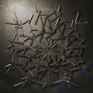 crystalline work (arctic) 11.11.206.1 thumbnail