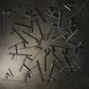 crystalline work (arctic) 6.9.249.1 thumbnail
