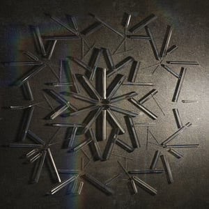 crystalline work (arctic) 20.10.153.1 thumbnail