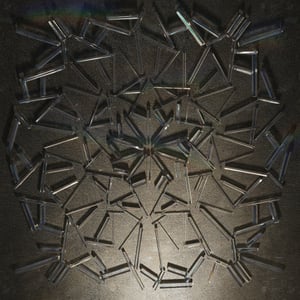 crystalline work (arctic) 1.10.144.1 thumbnail
