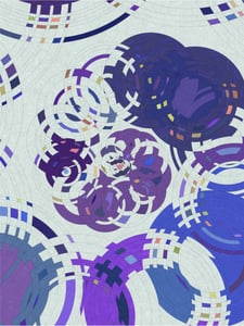 Resonances #102 thumbnail