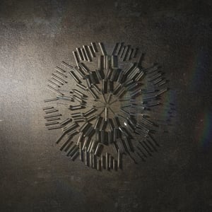 crystalline work (arctic) 8.9.256.1 thumbnail