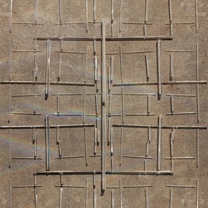crystalline work (arctic) 11.2.20.1 thumbnail