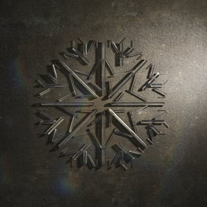crystalline work (arctic) 18.8.127.1 thumbnail