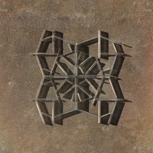 crystalline work (arctic) 5.4.70.1 thumbnail