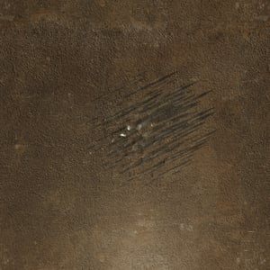 crystalline work (arctic) 3.7.280.1 thumbnail