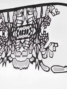 Emergence #92 thumbnail