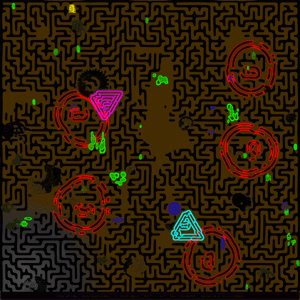 CRAWL 150_VOLCANISMANCIENTAGATE_CRAWL_MAP_BY_TRAVESS_SMALLEY_SEED_1719418907823_PYTHON_V_3_12_3_SCRIPT_V_1_0_DATE_2024-06-26_12-21-47-823568.png thumbnail