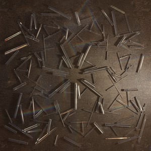 crystalline work (arctic) 21.7.276.1 thumbnail