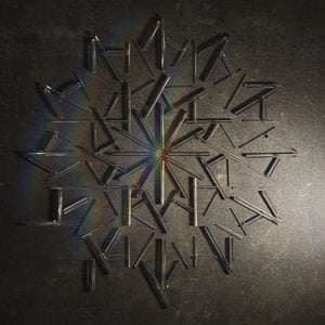 crystalline work (arctic) 20.12.172.1 thumbnail
