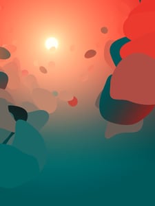 Beautiful Silence #10 thumbnail